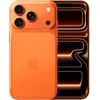 Bild von Apple iPhone 17 Pro Smartphone (15,9 cm/6,3 Zoll, 512 GB Speicherplatz, 48 MP Kamera)