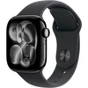 Bild von Apple Watch Series 11 Smartwatch (Watch OS), 1-tlg.