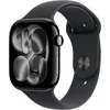 Bild von Apple Watch Series 11 Smartwatch (Watch OS), 1-tlg.