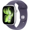 Bild von Apple Watch Series 11 Smartwatch (Watch OS), 1-tlg.