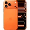 Bild von Apple iPhone 17 Pro Max Smartphone (17,4 cm/6,9 Zoll, 256 GB Speicherplatz, 48 MP Kamera)