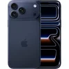 Bild von Apple iPhone 17 Pro Max Smartphone (17,4 cm/6,9 Zoll, 1000 GB Speicherplatz, 48 MP Kamera)
