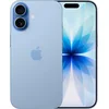 Bild von Apple iPhone 17 Smartphone (15,9 cm/6,3 Zoll, 256 GB Speicherplatz, 48 MP Kamera)