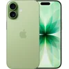 Bild von Apple iPhone 17 Smartphone (15,9 cm/6,3 Zoll, 512 GB Speicherplatz, 48 MP Kamera)