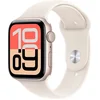 Bild von Apple Watch SE 3 Smartwatch (Watch OS), 1-tlg.