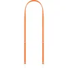 Bild von Apple Smartphone-Hülle Crossbody Band