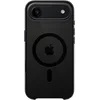 Bild von Apple Smartphone-Hülle iPhone Air Case mit MagSafe