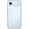 Bild von Apple Smartphone-Hülle iPhone Air Case mit MagSafe