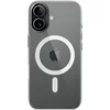 Bild von Apple Smartphone-Hülle iPhone 17 Case mit MagSafe 16,0 cm (6,3 Zoll)
