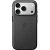 Bild von Apple Smartphone-Hülle iPhone 17 Pro Funktionsgewebe Case mit MagSafe 16,0 cm (6,3 Zoll)