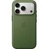 Bild von Apple Smartphone-Hülle iPhone 17 Pro Funktionsgewebe Case mit MagSafe 16,0 cm (6,3 Zoll)
