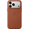 Bild von Apple Smartphone-Hülle iPhone 17 Pro Max Funktionsgewebe Case mit MagSafe 17,5 cm (6,9 Zoll)