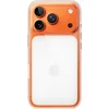 Bild von Apple Smartphone-Hülle iPhone 17 Pro Case mit MagSafe 16,0 cm (6,3 Zoll)
