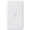 Bild von Apple iPhone Air MagSafe Batterie Smartphone-Akku
