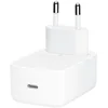 Bild von Apple 40-W-Dynamik-Netzteil mit 60 W Maximalleistung Netzteil