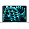 Bild von Apple 13-inch MacBook Air Notebook (34,46 cm/13,6 Zoll, Apple M5, 8-Core GPU, 16 GB, 512 GB SSD)