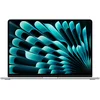 Bild von Apple 15-inch MacBook Air Notebook (38,91 cm/15,3 Zoll, Apple M5, 10-Core GPU, 16 GB, 512 GB SSD)