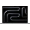 Bild von Apple 16" MacBook Pro Notebook (41,05 cm/16,2 Zoll, Apple M5 Max M5, 32-Core GPU, 36 GB, 2000 GB SSD)