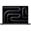 Bild von Apple 16" MacBook Pro Notebook (41,05 cm/16,2 Zoll, Apple M5 Pro M5, 20-Core GPU, 24 GB, 1000 GB SSD)
