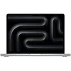 Bild von Apple 14" MacBook Pro Notebook (35,97 cm/14,2 Zoll, Apple M5 Max M5, 32-Core GPU, 36 GB, 2000 GB SSD)
