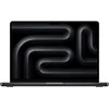 Bild von Apple 14" MacBook Pro Notebook (35,97 cm/14,2 Zoll, Apple M5 Max M5, 32-Core GPU, 36 GB, 2000 GB SSD)
