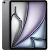 Bild von Apple 13" iPad Air Wi-Fi + Cellular Tablet (13", iPadOS, 5G)