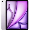 Bild von Apple 13" iPad Air Wi-Fi + Cellular Tablet (13", iPadOS, 5G)