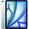 Bild von Apple 13" iPad Air Wi-Fi + Cellular Tablet (13", iPadOS, 5G)