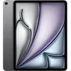 Bild von Apple 13" iPad Air Wi-Fi Tablet (13", iPadOS)