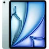 Bild von Apple 13" iPad Air Wi-Fi Tablet (13", iPadOS)