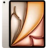 Bild von Apple 13" iPad Air Wi-Fi Tablet (13", iPadOS)