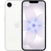 Bild von Apple iPhone 17e Smartphone (15,4 cm/6,1 Zoll, 256 GB Speicherplatz, 48 MP Kamera)