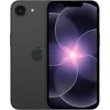 Bild von Apple iPhone 17e Smartphone (15,4 cm/6,1 Zoll, 512 GB Speicherplatz, 48 MP Kamera)