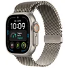 Bild von Apple Watch Ultra 4 GPS + Cellular Smartwatch (4,9 cm/1,93 Zoll, Watch OS)