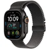 Bild von Apple Watch Ultra 4 GPS + Cellular Smartwatch (4,9 cm/1,93 Zoll, Watch OS)