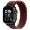 Bild von Apple Watch Ultra 4 GPS + Cellular Smartwatch (4,9 cm/1,93 Zoll, Watch OS)