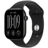 Bild von Apple Watch Series 12 Aluminium Smartwatch (4,6 cm/1,81 Zoll, Watch OS)