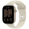 Bild von Apple Watch Series 12 Aluminium Smartwatch (4,6 cm/1,81 Zoll, Watch OS)