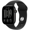 Bild von Apple Watch Series 12 Aluminium Smartwatch (4,2 cm/1,65 Zoll, Watch OS)