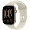 Bild von Apple Watch Series 12 Aluminium Smartwatch (4,6 cm/1,81 Zoll, Watch OS)