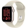 Bild von Apple Watch SE 3 GPS Aluminium Smartwatch (4 cm/1,57 Zoll, Watch OS)