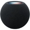 Bild von Apple HomePod mini 2 Smart Speaker (Bluetooth, WLAN)