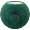 Bild von Apple HomePod mini 2 Smart Speaker (Bluetooth, WLAN)