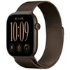 Bild von Apple Watch Series 12 Aluminium Smartwatch (4,6 cm/1,81 Zoll, Watch OS)