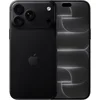 Bild von Apple iPhone 18 Pro Max Smartphone (17,53 cm/6,9 Zoll, 512 GB Speicherplatz, 48 MP Kamera)