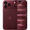 Bild von Apple iPhone 18 Pro Max Smartphone (17,53 cm/6,9 Zoll, 512 GB Speicherplatz, 48 MP Kamera)