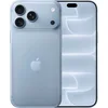 Bild von Apple iPhone 18 Pro Max Smartphone (17,53 cm/6,9 Zoll, 512 GB Speicherplatz, 48 MP Kamera)