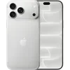 Bild von Apple iPhone 18 Pro Max Smartphone (17,53 cm/6,9 Zoll, 1000 GB Speicherplatz, 48 MP Kamera)