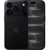 Bild von Apple iPhone 18 Pro Smartphone (15,9 cm/6,3 Zoll, 256 GB Speicherplatz, 48 MP Kamera)