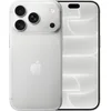 Bild von Apple iPhone 18 Pro Smartphone (15,9 cm/6,3 Zoll, 2000 GB Speicherplatz, 48 MP Kamera)